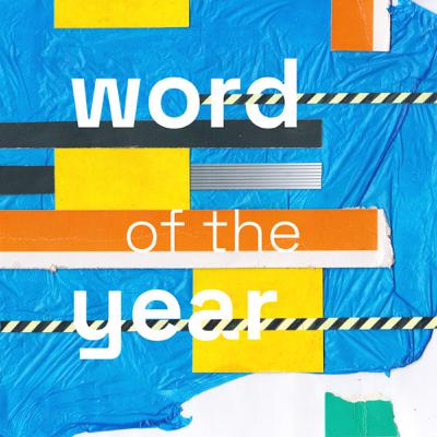 Covid-19, Words of an Unprecedented Year S2:E2