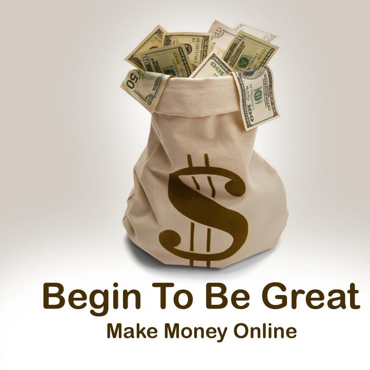 How To Make More Money Fast