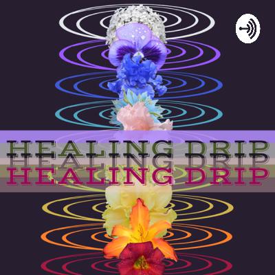 ✨✨✨Spirit Message 20✨✨✨