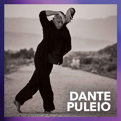 Dante Puleio