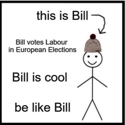 Stats For Lefties, Episode 3 - "An Unexpected Election"