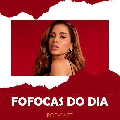 Fofocas Do Dia (Trailer)