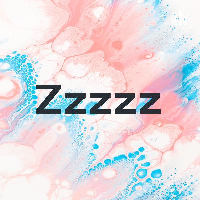 Growth of China (PRC) and CPC