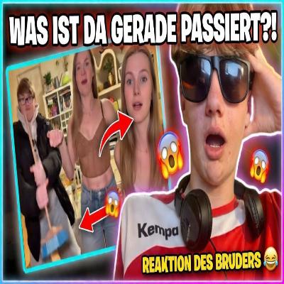 LANDESWEITE WARNUNG vor Mandy und Justin Portius!