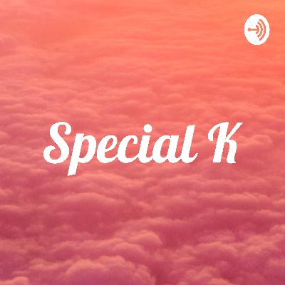 The Ketamine Taskforce Access to Safe Care and Coverage