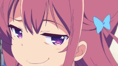 Anibros Podcast Episode 137 – Anime Secret Santa: Girlish Number