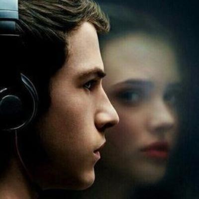 13 Reasons Why Tape 5