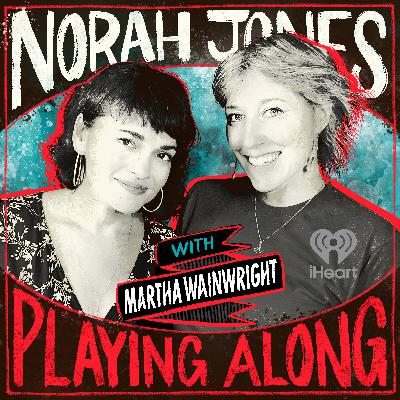 Martha Wainwright Martha Wainwright