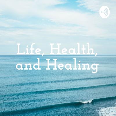 Hyperbaric oxygen therapy and post COVID-19 syndrome Hyperbaric oxygen therapy and post COVID-19 syndrome