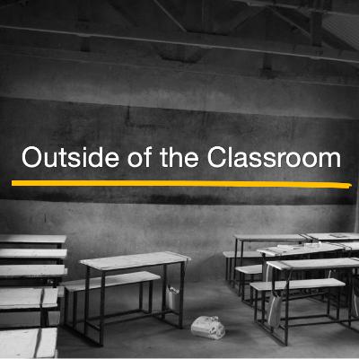 Carmen Contreras Romero: Enabling Entrepreneurship, Life Long Learning and Adaptability