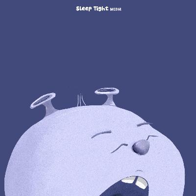 ✨Encore✨ Mindful Monday: Being Thankful 🤗