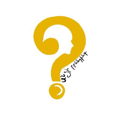 Անձի բրենդինգ