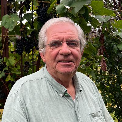 Cees Veerman
