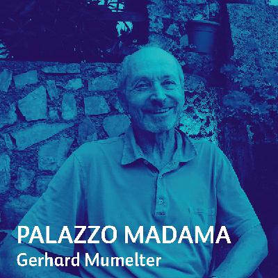 Palazzo Madama - Eine Reise durch die italienische Politik | 13. Sindaca d'Italia