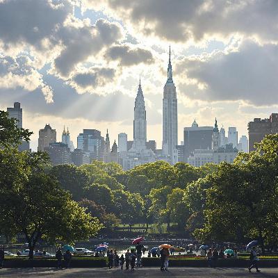 BR Ambedkar Day Declared in NYC and Celebrations in Queens BR Ambedkar Day Declared in NYC and Celebrations in Queens
