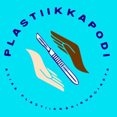 Pistoshoidot - mitä jokaisen olisi hyvä tietää Pistoshoidot - mitä jokaisen olisi hyvä tietää