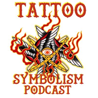 Tattoo symbolism trailer