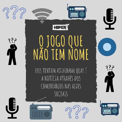 ❓ Apontado ‘motivo’ para o fim da relação de Bárbara Parada e Francisco Monteiro: “Não terminaram a bem…” - O jogo que não tem nome