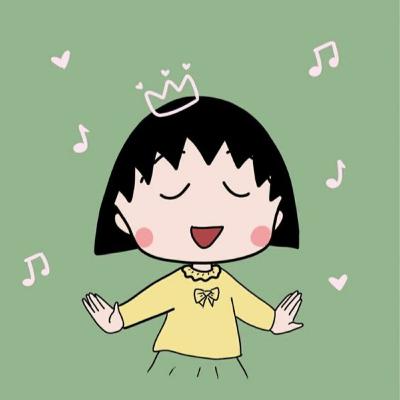 #4 Một năm rưỡi qua có gì xảy ra với Maruko?