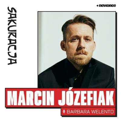 Seulskie subkultury. Jak Koreańczycy łamią stereotypy?