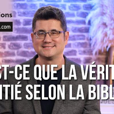 Qu’est-ce que la véritable amitié selon la Bible ?