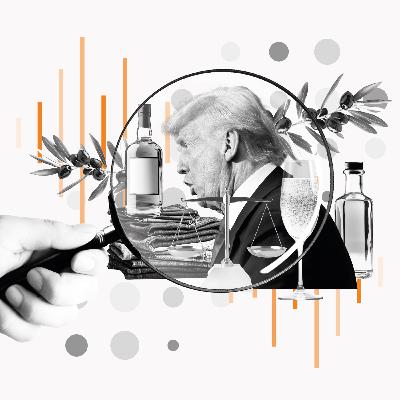 Descifrando el culebrón de los aranceles