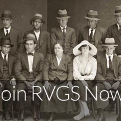 Finding Hope Episode 50 Part 1- Trace Your Roots with the Jackson County Genealogy Library Finding Hope Episode 50 Part 1- Trace Your Roots with the Jackson County Genealogy Library