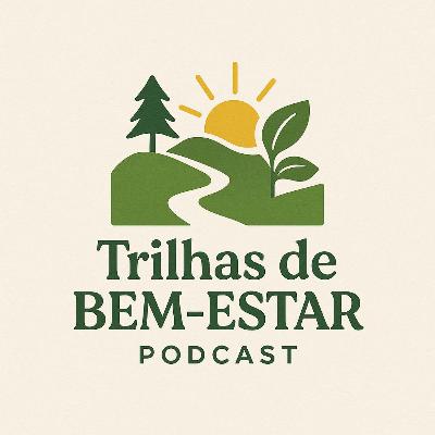 Ouro Preto: Uma Jornada de História, Natureza e o Novo Luxo do Vila Galé Collection