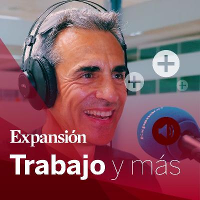 Adiós oficina: del 'fresquito' al chiringuito