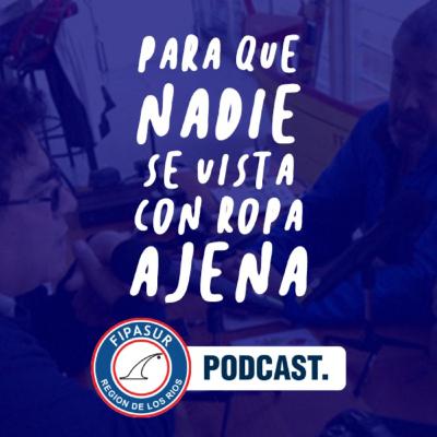 Programa 29 Octubre 2022