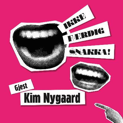 Fra SEO til AEO Fra SEO til AEO