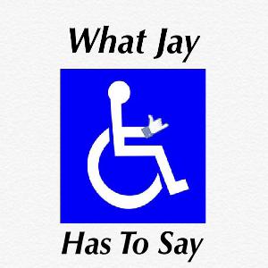 Episode 1: Welcome To My Podcast