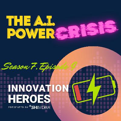 AI's Infrastructure Emergency: Will Nuclear Power and Liquid Cooling be Enough?