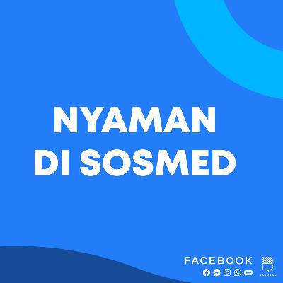 Facebook meet Box2Box Facebook meet Box2Box