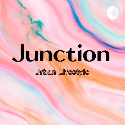 EP1 東西方吃素文化 EP1 東西方吃素文化