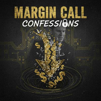 The Siren Song of Insider Trading The Siren Song of Insider Trading