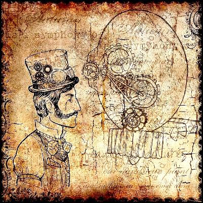 Giacomo Leopardi: Dialogo di un venditore di almanacchi e di un passeggere