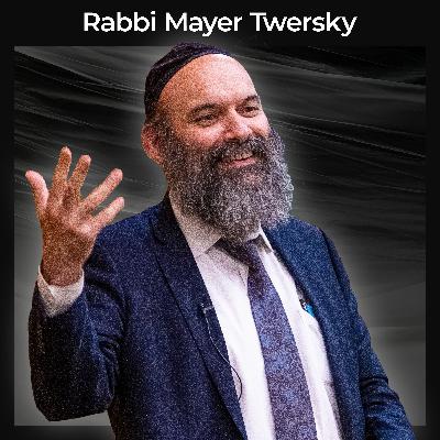 Rambam, Hilchos Chametz U'Matza #7