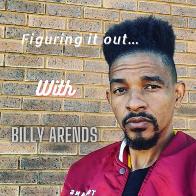 The Wait | EP 4 | The Wait | EP 4 |