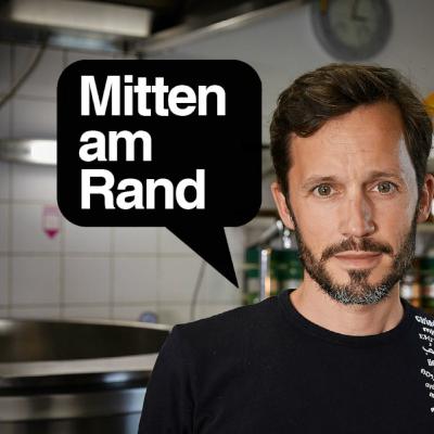 #19 Warum sind Frauen eher von Armut bedroht als Männer? Im Haus Miriam mit Maja Markanovic-Riedl #19 Warum sind Frauen eher von Armut bedroht als Männer? Im Haus Miriam mit Maja Markanovic-Riedl