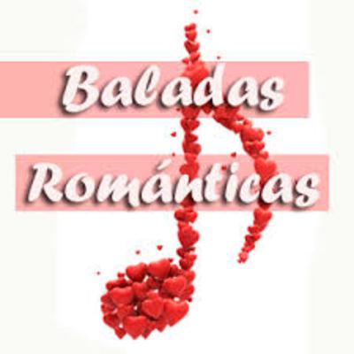 T2Ep6 Baladas románticas en San Valentín T2Ep6 Baladas románticas en San Valentín