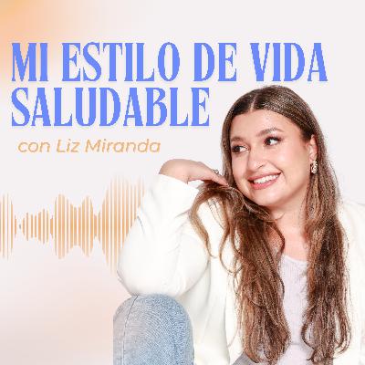 Ep20: Carbs e Índice Glucémico