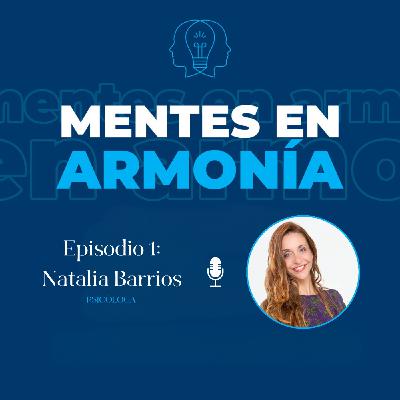 PRESENTACIÓN