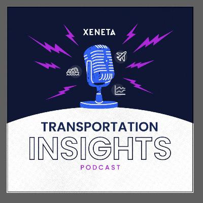The Shipping Countdown: Top 7 factor(s) that will impact the market in 2023 The Shipping Countdown: Top 7 factor(s) that will impact the market in 2023