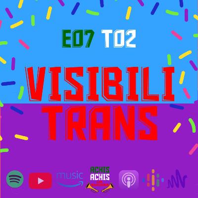 E0702 VISIBILITRANS E0702 VISIBILITRANS