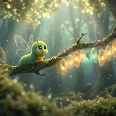 Hope – 10 Ways to Find Hope