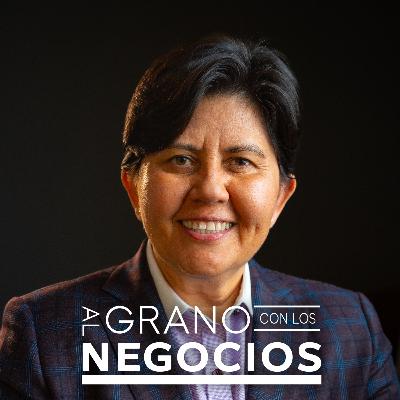 Cada Año, el Mismo Error: Los Arrepentimientos Más Comunes del Empresario. Ep. 256