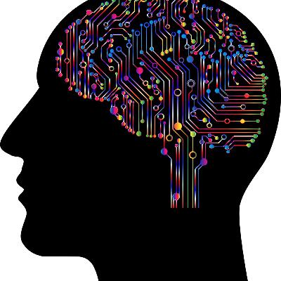 Feb 23, 2021 - Artificial Intelligence (AI) Today