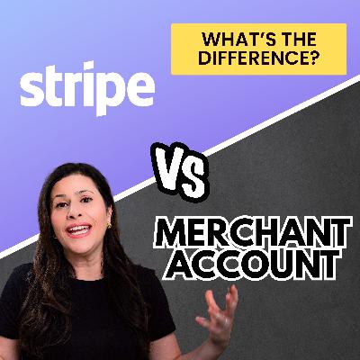 Before You Rely on Stripe Payments — Watch This