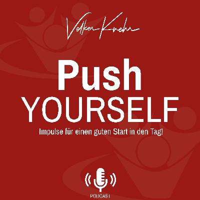 #437 | SEF #26 – Wie du dir dein BestLife erschaffen kannst #437 | SEF #26 – Wie du dir dein BestLife erschaffen kannst